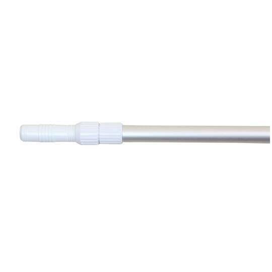6.4ft. Telescopic Pole for Vacuum Heads and Skimmers